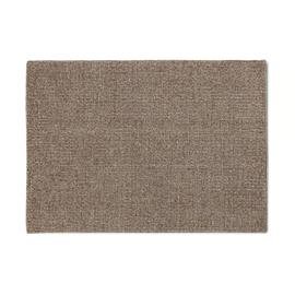 Normann Copenhagen Flick matto 170x240 cm ruskea