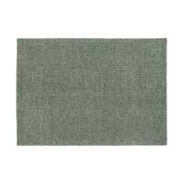 Normann Copenhagen Flick matto 170x240 cm vihreä