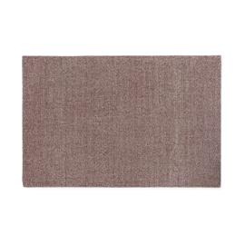 Normann Copenhagen Flick matto 200x300 cm punainen