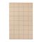 Brita Sweden Ruth Matto Stone, 170x275 cm – kuva 4