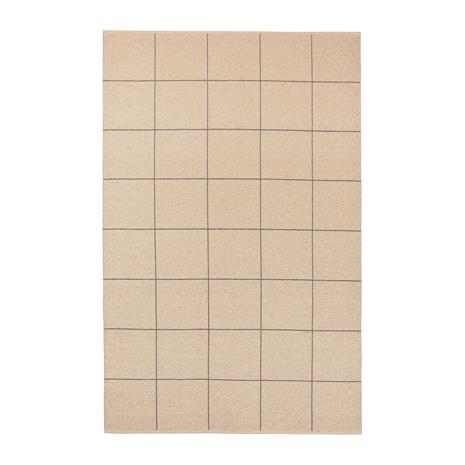 Brita Sweden Ruth Matto Stone, 170x275 cm