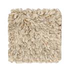Scandi Living Näyte Cozy villamatto Beige