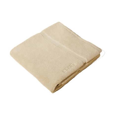 Juniper Juniper kylpyhuoneen matto 50 x 80 cm Beach Sand – kuva 3/3