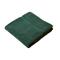 Juniper Juniper kylpyhuoneen matto 50 x 80 cm Juniper Green – kuva 3