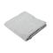 Juniper Juniper kylpyhuoneen matto 50 x 80 cm Stone Grey – kuva 3