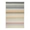 Linie Design Devise villamatto 170x240 cm Mustard – kuva 4