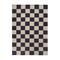 Classic Collection Square, matto 250 x 350 cm – kuva 8