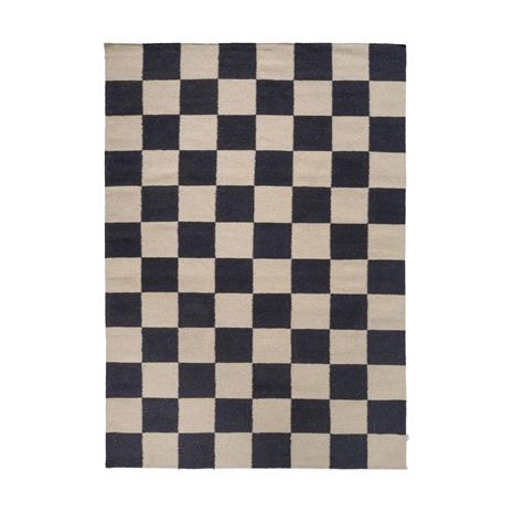 Classic Collection Square, matto 250 x 350 cm