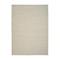 Linie Design Melange Sky matto Hopea, 170x240 cm – kuva 2