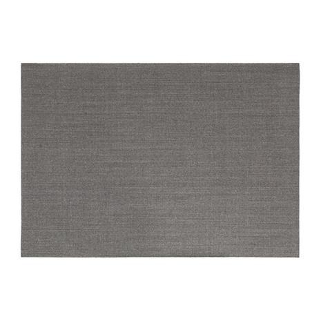 Dixie Sisal Matto Harmaa, 160x230 cm