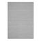Chhatwal & Jonsson Mohini Rug 170x240 cm, Blue – kuva 7