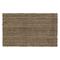 Dixie Freja ovimatto 50x80 cm Luonnonharmaa – kuva 7