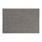 Dixie Sisal Ovimatto Harmaa, 60x90 cm – kuva 7
