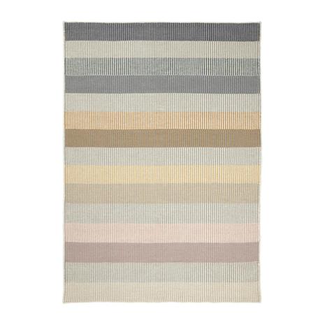 Linie Design Devise, villamatto 80 x 280 cm