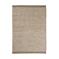 Linie Design Asko matto 300x400 cm Light grey – kuva 3