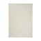 Linie Design Logmar matto 250x350 cm Ivory – kuva 3