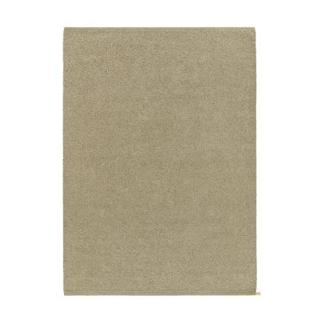 Kasthall Fasad Uno matto Vaalean beige 868, 250x350 cm