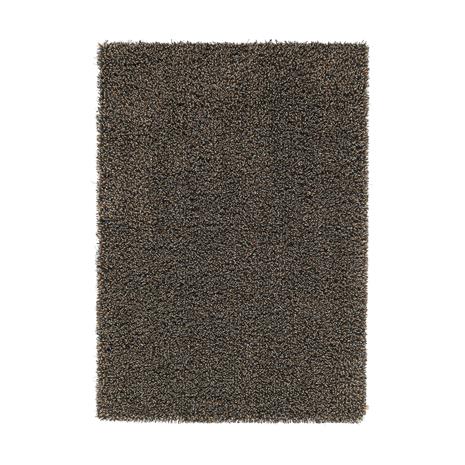 Kasthall Tekla matto Blackberry crumble 570, 170x240 cm