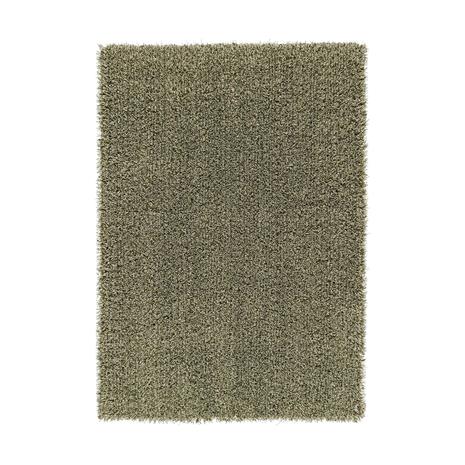 Kasthall Tekla matto Matcha latte 830, 300x400 cm