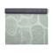 Bloomingville Darlington matto 130x200 cm Green – kuva 5