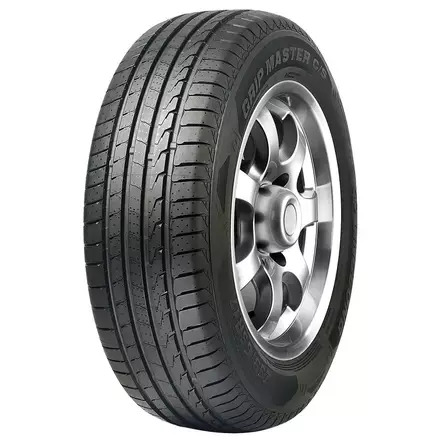 Grip Master C/S SUV 215/55-18