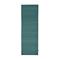 Classic Collection Plain käytävämatto Teal, 80x250 cm – kuva 4