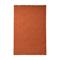 Chhatwal & Jonsson Nanda matto Rust Melange, 170 x 240 cm – kuva 3