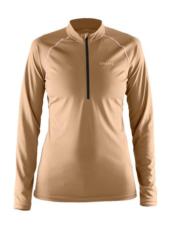 PRO Aerolight Jersey W