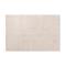 blomus Visca matto K 200x300 cm Beige – kuva 3