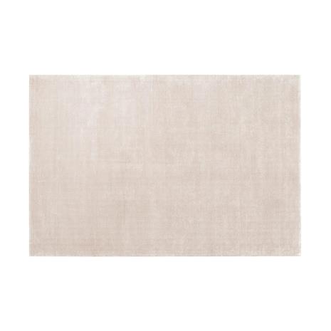 blomus Visca matto K 200x300 cm Beige