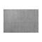 blomus Visca matto K 200x300 cm Sinkki – kuva 3