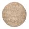 Classic Collection Cloudy villamatto ä˜ 160 cm Beige – kuva 4