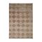 Classic Collection Berber-matto Chocolate, 170x230 cm – kuva 1