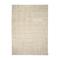 Classic Collection Grid matto Ivory, 200ä—300 cm – kuva 1
