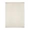Classic Collection Pure matta Off-white, 200x300 cm – kuva 1