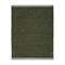 Classic Collection Pure matta Green, 250ä—350 cm – kuva 1