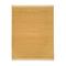 Classic Collection Pure, matto 80 x 250 cm – kuva 1