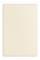 Classic Collection Lobby-matto langetilla Off-white, 400x400 cm – kuva 1