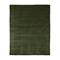 Classic Collection Solid matto Green, 250ä—350 cm – kuva 1