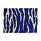 Hem Monster matto Extra Large 250x350 cm Off white – kuva 2