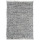 Linie Design Asko matto, 80 x 250 cm Mixed