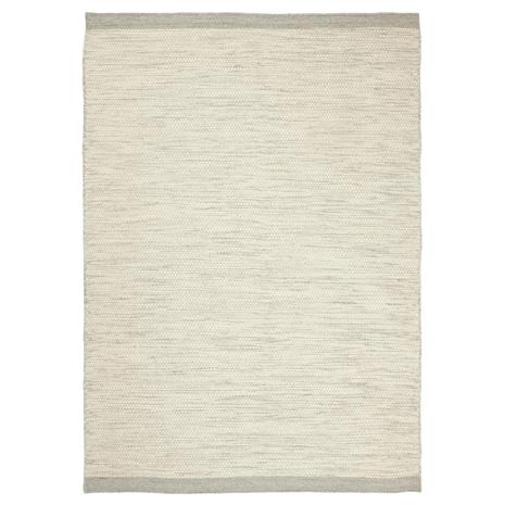 Linie Design Asko matto, 170 x 240 cm Iron – kuva 7/8