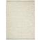 Linie Design Asko matto, 250 x 350 cm Iron – kuva 8
