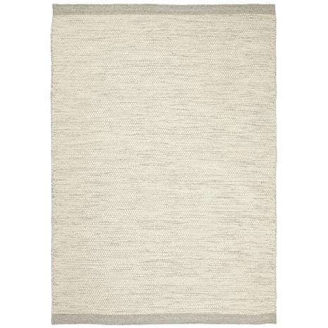 Linie Design Asko matto, 250 x 350 cm Iron – kuva 8/8
