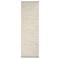 Linie Design Asko matto, 70 x 140 cm Iron – kuva 6