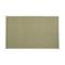 Muuto Ply, matto 200 x 300 cm – kuva 3
