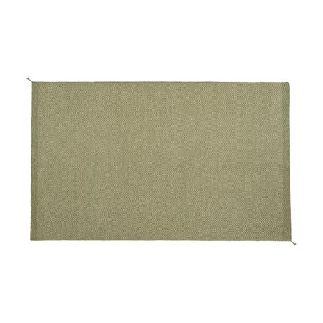 Muuto Ply, matto 200 x 300 cm