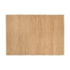 Dixie Lily-matto Natural, 160x230 cm