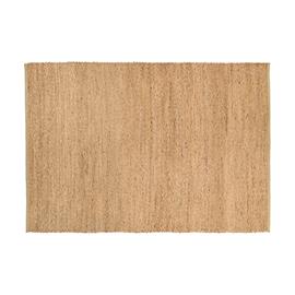 Dixie Lily-matto Natural, 160x230 cm