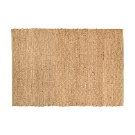 Dixie Lily-matto Natural, 160x230 cm